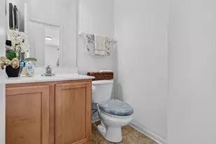 24501 Bay Creek Ln, Plainfield, IL 60586 - Photo 23