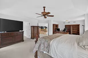 24501 Bay Creek Ln, Plainfield, IL 60586 - Photo 27