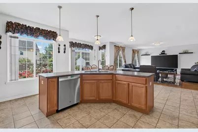 24501 Bay Creek Lane, Plainfield, IL 60586 - Photo 11