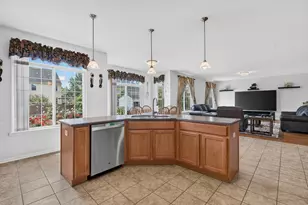 24501 Bay Creek Ln, Plainfield, IL 60586 - Photo 11