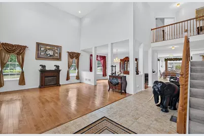 24501 Bay Creek Lane, Plainfield, IL 60586 - Photo 3