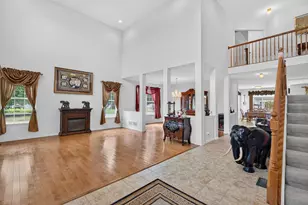 24501 Bay Creek Ln, Plainfield, IL 60586 - Photo 3