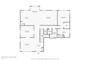 24501 Bay Creek Ln, Plainfield, IL 60586 - Photo 37