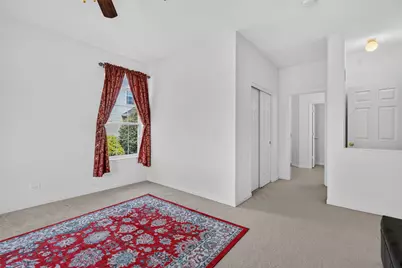 24501 Bay Creek Lane, Plainfield, IL 60586 - Photo 19