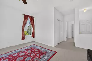 24501 Bay Creek Ln, Plainfield, IL 60586 - Photo 19