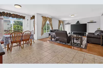 24501 Bay Creek Lane, Plainfield, IL 60586 - Photo 13