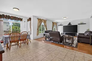 24501 Bay Creek Ln, Plainfield, IL 60586 - Photo 13