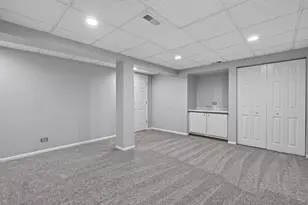 2 Ferndale Ct, Lake Zurich, IL 60047 - Photo 31