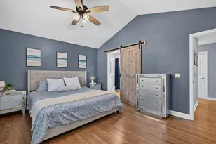 2 Ferndale Ct, Lake Zurich, IL 60047 - Photo 21