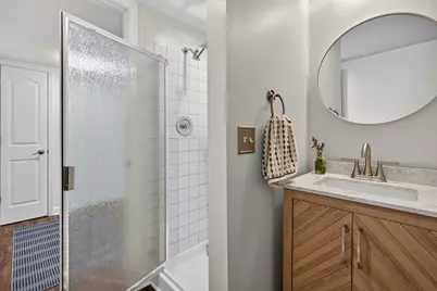 2 Ferndale Court, Lake Zurich, IL 60047 - Photo 19