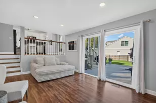 2 Ferndale Ct, Lake Zurich, IL 60047 - Photo 17