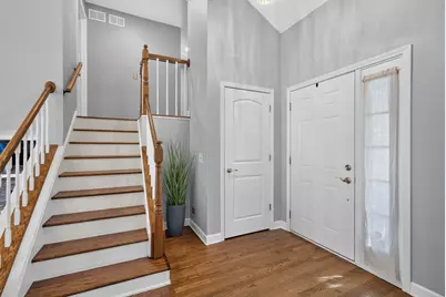 2 Ferndale Court, Lake Zurich, IL 60047 - Photo 5