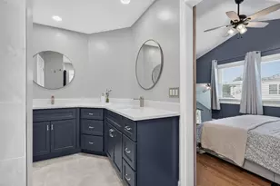 2 Ferndale Ct, Lake Zurich, IL 60047 - Photo 23