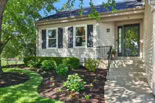 2 Ferndale Ct, Lake Zurich, IL 60047 - Photo 3