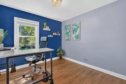 2 Ferndale Court, Lake Zurich, IL 60047 - Photo 27