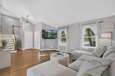 2 Ferndale Court, Lake Zurich, IL 60047 - Photo 7