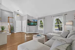 2 Ferndale Ct, Lake Zurich, IL 60047 - Photo 7