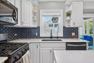 2 Ferndale Ct, Lake Zurich, IL 60047 - Photo 15