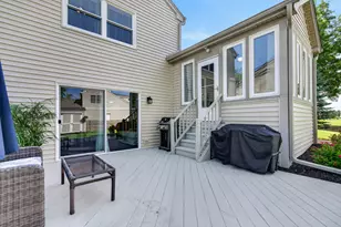 2 Ferndale Ct, Lake Zurich, IL 60047 - Photo 35