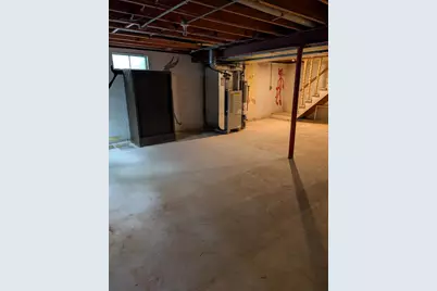 2007 Ingalls Avenue, Joliet, IL 60435 - Photo 15