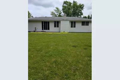 2007 Ingalls Avenue, Joliet, IL 60435 - Photo 3