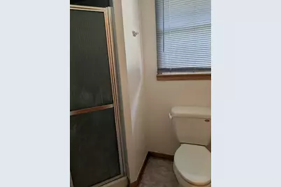 2007 Ingalls Avenue, Joliet, IL 60435 - Photo 13