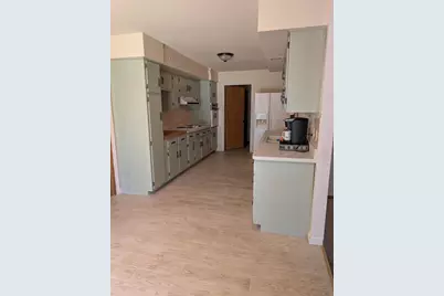 2007 Ingalls Avenue, Joliet, IL 60435 - Photo 9
