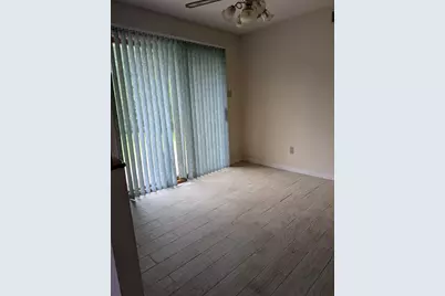 2007 Ingalls Avenue, Joliet, IL 60435 - Photo 7