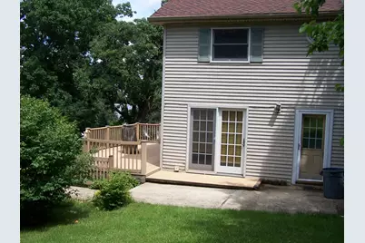 3212 Pleasant Drive, Wonder Lake, IL 60097 - Photo 11