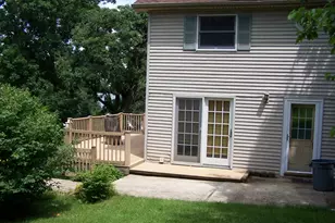 3212 Pleasant Dr, Wonder Lake, IL 60097 - Photo 11