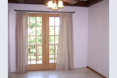 3212 Pleasant Drive, Wonder Lake, IL 60097 - Photo 5