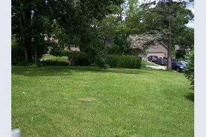 3212 Pleasant Drive, Wonder Lake, IL 60097 - Photo 15