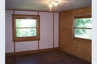 3212 Pleasant Drive, Wonder Lake, IL 60097 - Photo 9
