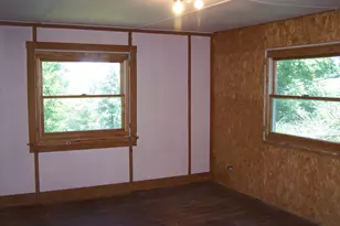 3212 Pleasant Dr, Wonder Lake, IL 60097 - Photo 9