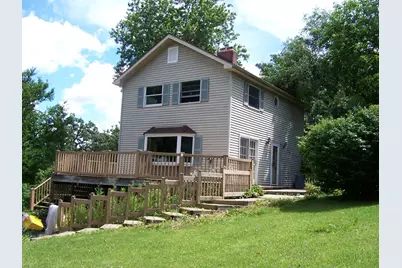 3212 Pleasant Drive, Wonder Lake, IL 60097 - Photo 1