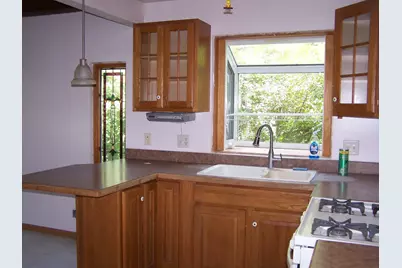 3212 Pleasant Drive, Wonder Lake, IL 60097 - Photo 3