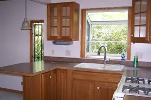 3212 Pleasant Dr, Wonder Lake, IL 60097 - Photo 3