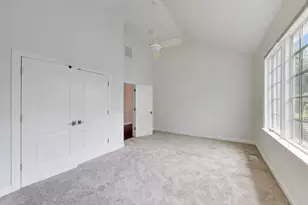 73 Locust Rd, Winnetka, IL 60093 - Photo 35