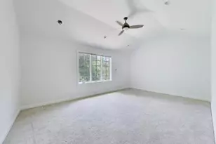 73 Locust Rd, Winnetka, IL 60093 - Photo 33