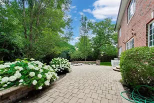 73 Locust Rd, Winnetka, IL 60093 - Photo 41