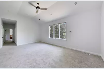73 Locust Road, Winnetka, IL 60093 - Photo 25