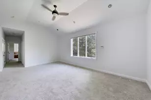 73 Locust Rd, Winnetka, IL 60093 - Photo 25