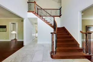 73 Locust Rd, Winnetka, IL 60093 - Photo 7