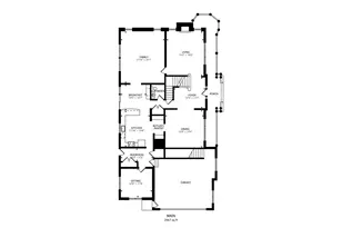 73 Locust Rd, Winnetka, IL 60093 - Photo 43