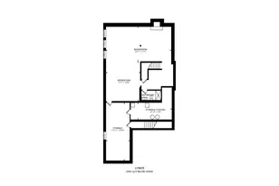 73 Locust Rd, Winnetka, IL 60093 - Photo 45