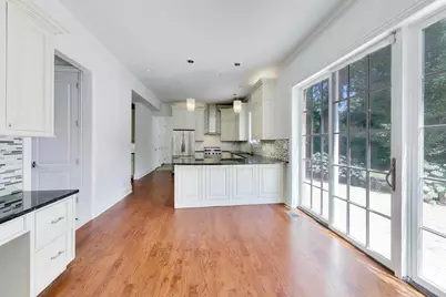 73 Locust Road, Winnetka, IL 60093 - Photo 13