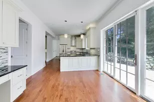 73 Locust Rd, Winnetka, IL 60093 - Photo 13