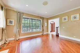 73 Locust Rd, Winnetka, IL 60093 - Photo 11