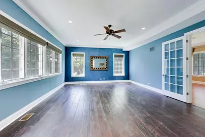 73 Locust Road, Winnetka, IL 60093 - Photo 5