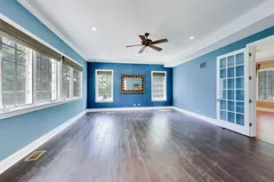 73 Locust Rd, Winnetka, IL 60093 - Photo 5